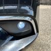 mazda atenza 2016 CFJ1483662 image 14