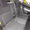 suzuki xbee 2018 -SUZUKI--XBEE DAA-MN71S--MN71S-117924---SUZUKI--XBEE DAA-MN71S--MN71S-117924- image 32