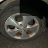 toyota alphard 2007 CFJ1725790 image 8