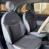 fiat 500 2016 -FIAT--Fiat 500 ABA-31212--ZFA3120000J535016---FIAT--Fiat 500 ABA-31212--ZFA3120000J535016- image 19