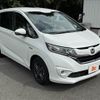 honda freed 2018 CFJ1689422 image 5