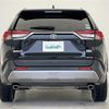 toyota rav4 2019 -TOYOTA--RAV4 6AA-AXAH54--AXAH54-4004730---TOYOTA--RAV4 6AA-AXAH54--AXAH54-4004730- image 8