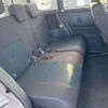 toyota roomy 2022 -TOYOTA 【多摩 539ネ218】--Roomy M900A-1000646---TOYOTA 【多摩 539ネ218】--Roomy M900A-1000646- image 9