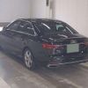 audi a4 2021 CFJ1832898 image 6