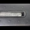 nissan serena 2018 -NISSAN--Serena GNC27--007550---NISSAN--Serena GNC27--007550- image 31
