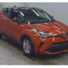 toyota c-hr 2019 quick_quick_DBA-NGX10_NGX10-2012958 image 4