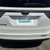 toyota harrier 2016 -TOYOTA--Harrier DBA-ZSU60W--ZSU60-0085473---TOYOTA--Harrier DBA-ZSU60W--ZSU60-0085473- image 12