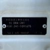 honda n-wgn 2015 -HONDA--N WGN DBA-JH1--JH1-1091675---HONDA--N WGN DBA-JH1--JH1-1091675- image 31