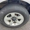 suzuki jimny-sierra 2005 -SUZUKI 【郡山 510タ1823】--Jimny Sierra JB43W-200423---SUZUKI 【郡山 510タ1823】--Jimny Sierra JB43W-200423- image 10
