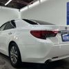 toyota mark-x 2013 -TOYOTA 【名変中 】--MarkX GRX135--6008300---TOYOTA 【名変中 】--MarkX GRX135--6008300- image 23