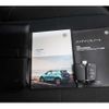 volkswagen t-cross 2020 -VOLKSWAGEN--VW T-Cross C1DKR--LY072977---VOLKSWAGEN--VW T-Cross C1DKR--LY072977- image 26