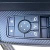 mitsubishi triton 2024 GOO_NET_EXCHANGE_0708100A30250628W001 image 46
