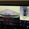 lexus rx 2024 CFJ1520783 image 6
