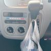 suzuki wagon-r 2009 -SUZUKI--Wagon R DBA-MH23S--MH23S-218450---SUZUKI--Wagon R DBA-MH23S--MH23S-218450- image 19