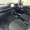 suzuki jimny 2019 -SUZUKI--Jimny JB64W--139909---SUZUKI--Jimny JB64W--139909- image 13