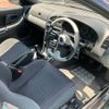 mazda lantis 1996 -MAZDA 【長岡 500ﾋ 38】--Lantis E-CBAEP--CBAEP-200797---MAZDA 【長岡 500ﾋ 38】--Lantis E-CBAEP--CBAEP-200797- image 39