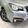 subaru forester 2017 -SUBARU--Forester DBA-SJ5--SJ5-106320---SUBARU--Forester DBA-SJ5--SJ5-106320- image 13