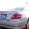 toyota mark-x 2005 3282185-N2024120392A-24 image 2