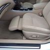 nissan teana 2016 -NISSAN--Teana L33--L33-106917---NISSAN--Teana L33--L33-106917- image 9