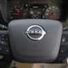 nissan atlas 2024 -NISSAN 【大阪 100ﾀ8359】--Atlas 2TG-APR88AC--APR88AC-7000538---NISSAN 【大阪 100ﾀ8359】--Atlas 2TG-APR88AC--APR88AC-7000538- image 12