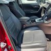 toyota rav4 2020 -TOYOTA--RAV4 MXAA54-4018865---TOYOTA--RAV4 MXAA54-4018865- image 8