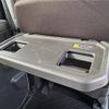 toyota tank 2019 -TOYOTA--Tank DBA-M900A--M900A-0295561---TOYOTA--Tank DBA-M900A--M900A-0295561- image 19