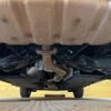 mazda cx-5 2018 quick_quick_KF5P_KF5P-300423 image 19