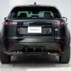 land-rover range-rover-velar 2021 GOO_JP_965025031100207980001 image 18