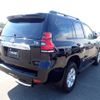 toyota land-cruiser-prado 2021 CFJ1656342 image 8