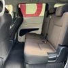 toyota sienta 2017 -TOYOTA--Sienta DAA-NHP170G--NHP170-7090314---TOYOTA--Sienta DAA-NHP170G--NHP170-7090314- image 8