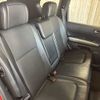 nissan x-trail 2012 -NISSAN--X-Trail DBA-NT31--NT31-306862---NISSAN--X-Trail DBA-NT31--NT31-306862- image 10