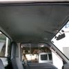 mazda bongo-truck 2014 -MAZDA--Bongo Truck SKP2T-112304---MAZDA--Bongo Truck SKP2T-112304- image 12