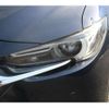 mazda cx-8 2019 -MAZDA--CX-8 6BA-KG5P--KG5P-200838---MAZDA--CX-8 6BA-KG5P--KG5P-200838- image 11