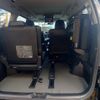 toyota vellfire 2014 -TOYOTA--Vellfire ANH20W--8355431---TOYOTA--Vellfire ANH20W--8355431- image 18