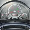 volkswagen up 2013 CFJ1763686 image 13