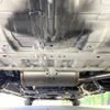 honda stepwagon 2024 -HONDA--Stepwgn 6AA-RP8--RP8-1067827---HONDA--Stepwgn 6AA-RP8--RP8-1067827- image 19