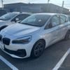 bmw 2-series 2018 -BMW--BMW 2 Series DBA-6S15--WBA6S12070VF68109---BMW--BMW 2 Series DBA-6S15--WBA6S12070VF68109- image 4
