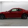toyota 86 2012 -TOYOTA--86 DBA-ZN6--ZN6-011786---TOYOTA--86 DBA-ZN6--ZN6-011786- image 9