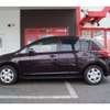 nissan tiida 2011 -日産--ﾃｨｰﾀﾞ DBA-C11--C11-418179---日産--ﾃｨｰﾀﾞ DBA-C11--C11-418179- image 35