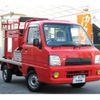 subaru sambar-truck 2005 CFJ1682484 image 1