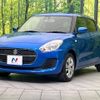 suzuki swift 2018 -SUZUKI--Swift DBA-ZC83S--ZC83S-118091---SUZUKI--Swift DBA-ZC83S--ZC83S-118091- image 17