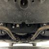 lexus is 2016 -LEXUS--Lexus IS DAA-AVE30--AVE30-5059145---LEXUS--Lexus IS DAA-AVE30--AVE30-5059145- image 19