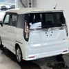 mitsubishi delica-d2 2022 -MITSUBISHI--Delica D2 MB37S-104637---MITSUBISHI--Delica D2 MB37S-104637- image 6