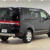 mitsubishi delica-d5 2016 -MITSUBISHI--Delica D5 LDA-CV1W--CV1W-1101679---MITSUBISHI--Delica D5 LDA-CV1W--CV1W-1101679- image 17