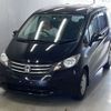 honda freed 2009 -HONDA--Freed GB3-1106118---HONDA--Freed GB3-1106118- image 1