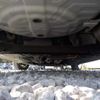 nissan march 2015 -NISSAN--March DBA-K13--K13-724159---NISSAN--March DBA-K13--K13-724159- image 18