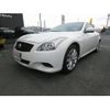 nissan skyline-coupe 2012 -NISSAN--Skyline Coupe DBA-CKV36--CKV36-850313---NISSAN--Skyline Coupe DBA-CKV36--CKV36-850313- image 1