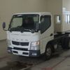 mitsubishi-fuso canter 2015 -MITSUBISHI--Canter FEA50-541129---MITSUBISHI--Canter FEA50-541129- image 1