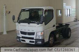 mitsubishi-fuso canter 2015 -MITSUBISHI--Canter FEA50-541129---MITSUBISHI--Canter FEA50-541129-