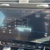 volkswagen golf-variant 2018 -VOLKSWAGEN--VW Golf Variant ABA-AUCHP--WVWZZZAUZJP562241---VOLKSWAGEN--VW Golf Variant ABA-AUCHP--WVWZZZAUZJP562241- image 19